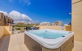 Kirxa Rooms And Suites